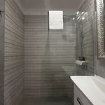 Center Luxury Rooms 1