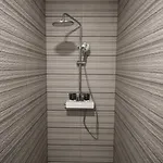 Center Luxury Rooms 1 4*