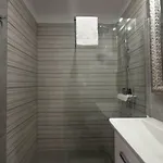 Center Luxury Rooms 1