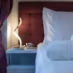 Center Luxury Rooms 1 4* Split
