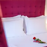 Center Luxury 1 4*