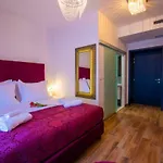 Center Luxury 1 Spalato