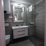Center Luxury 1