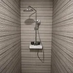 Bed & Breakfast Center Luxury 1 4*