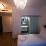 Bed & Breakfast Center Luxury Rooms 1 Split