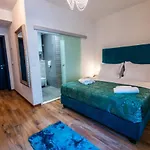 Center Luxury Rooms 1 4* Split