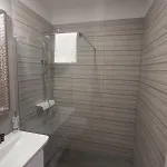 Bed & Breakfast Center Luxury Rooms 1 Split