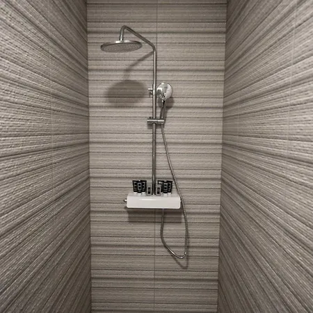 Center Luxury Rooms 1 4*