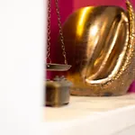 Center Luxury 1