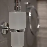 Center Luxury 1 4* Split