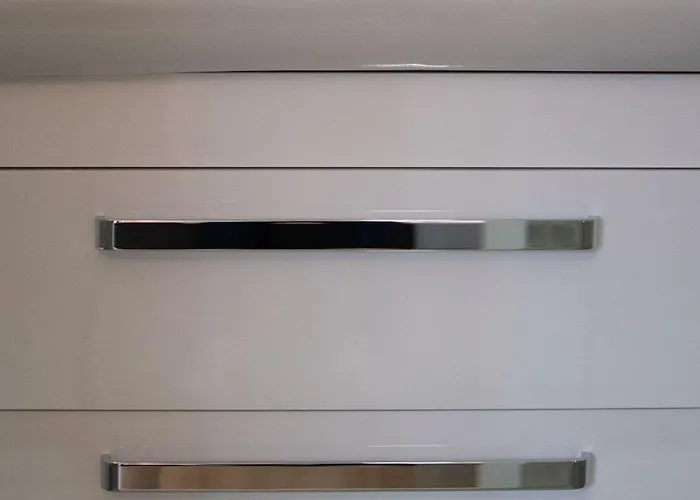 Bed & Breakfast Center Luxury 1