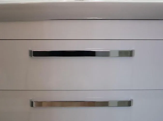 Center Luxury 1 Alojamento de Acomodação e Pequeno-almoço 4*